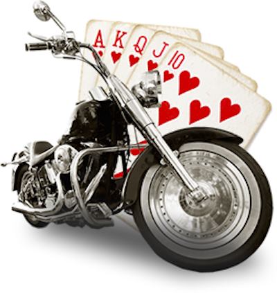 Poker run 2019 ohio primary Poker run 2019 ohio primary