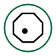 Ga-Ga Ball