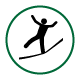 Slack Lining